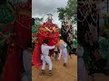 Peerla Panduga Songs