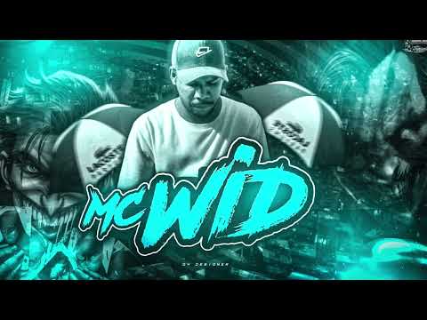 Espancador de Bct 2 - MC K.K & MC WID ( DJ GAME BEAT ) 2023
