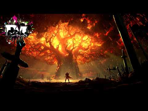 UNSECRET X GAITS - Made for the Battle