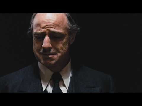 Look how they massacred my boy