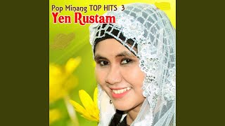 Download lagu Basuluah Jo Aia Mato mp3