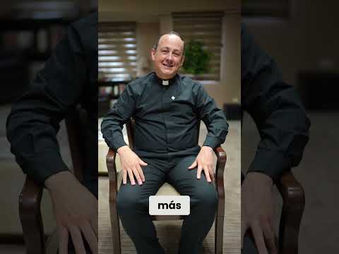 Año Nuevo: El Poder de Dios y la Esperanza Renovada #shorts