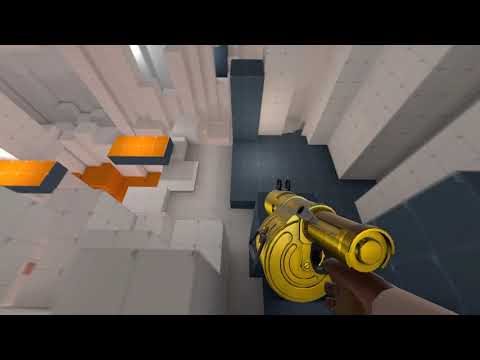 kater on jump_abyss_rc2 - 01:10.455