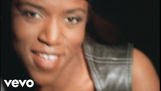 Download lagu Chantay Savage - Betcha'll Never Find mp3 Download lagu Chantay Savage - Betcha'll Never Find mp3