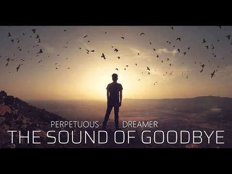 Armin van Buuren pres. Perpetuous Dreamer - The Sound Of Goodbye (Robbie Riviera Dub)