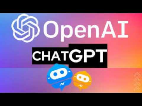 Boerse Mit KI-Soiftware Chat-GPT heute von 7:30 bis 8:00 Uhr € 15.000.-- erwirtschaftet!