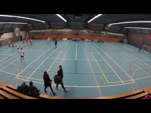 Hellas HB1 - Hercules HB1 20170218