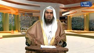 صورة حكم حج الصبي والمجنون