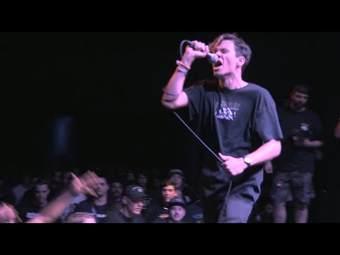 [hate5six] One Step Closer - September 07, 2019 Video