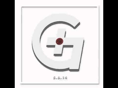 Young Chris Ft. T Font & Thirsty P - Dead Homies [Gunna Season Mixtape]