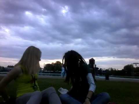 minion BeBassSnake-KoliSOKK