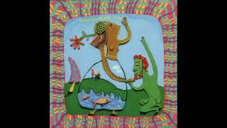 Cassandra Wilson - Live - 01 Don't look back