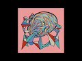 Sun Of Man III Full Album 2017
