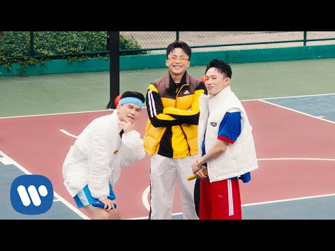 TỪNG LỜI ANH CHÔN DẤU