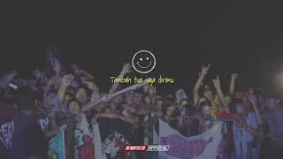 Download lagu Endang Soekamti_Heavy Birthday (Story WA) mp3