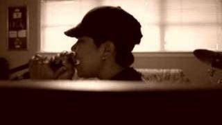 The Mars Volta Cover -cygnus vismund cygnus