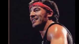 &quot;Racing in the Street&quot; VLOG for Bruce in the USA