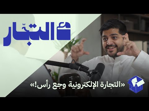 img-video