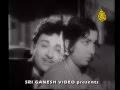Baalu Belagithu Kamalada Hoovinda Kenneya Maadidanu