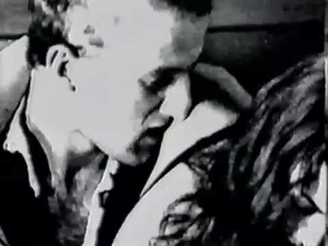 Dismal Euphony -  Abandon (2000)