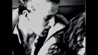 Dismal Euphony -  Abandon (2000)