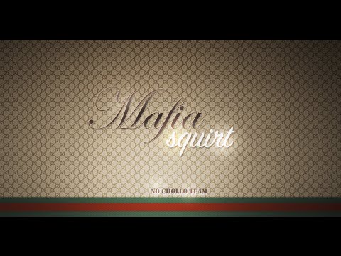 Jonasitoflexin Ft OriginalSur│FLEXIN BRICKS