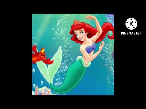 Abertura Além da Magia (2022) Novela das 6