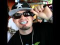 PAUL WALL - I'M ON PATRON (NEW 2009)
