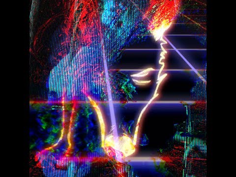 Mother's Cake – Hide & Seek