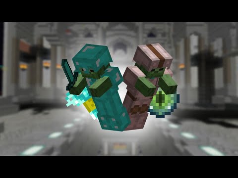 How to make 30M/HR+ with FRAG RUNNING! (Hypixel Skyblock)