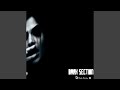 Evil Laugh (feat. Looper)