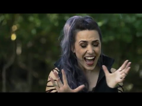 Video thumbnail for Curse or Cure (Acoustic)
