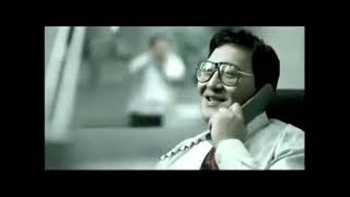 Download lagu Iklan Telekom Malaysia TVC 2002 (Good 2 Talk) mp3