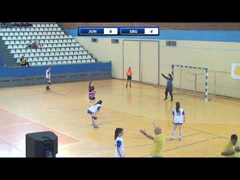 g04 junior selekcijabeograda