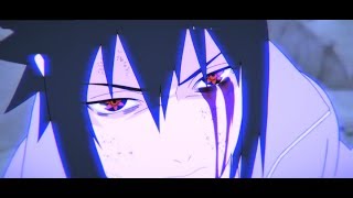 xxxtentacion - Boost!