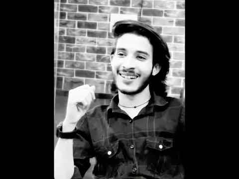 Noor Khan Noor_13khan