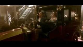 Titanic - What If Mix