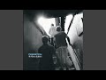 Bullet Holes (Live)