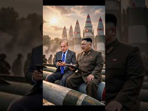 Pakistan aaya kim se misile lene😀😀😀. #viralvideo #funny #newमारवाड़ीcomedy #comedy #shorts