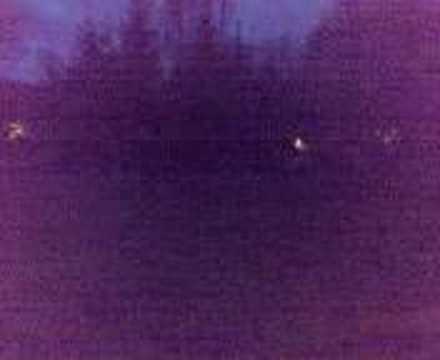 street dirt in Kalbe