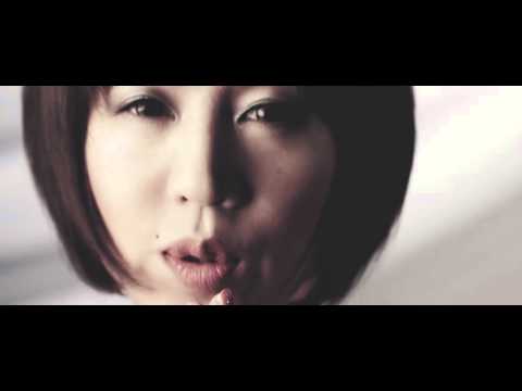 KAGUYA-AJ  /   AJ UNITY feat. RYOMA &  NAOMI SUZUKI
