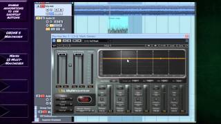 Using Maximizers Effectively (pt 2) - Ozone 5 and Waves L3