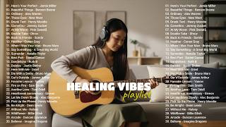 Download lagu Soft Voice Escape π€π§ β Calm Acoustic Songs for Relax mp3 Download lagu Soft Voice Escape π€π§ β Calm Acoustic Songs for Relax mp3