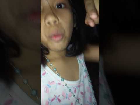 I by a flower for my mom and letters for her