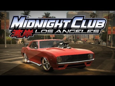 Midnight in Vegas Playstation