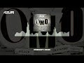 Priesst Omoo Official Audio