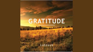 Download lagu Hari Raya Idul Fitri mp3 Download lagu Hari Raya Idul Fitri mp3