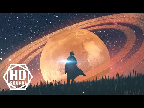 Epic Dramatic Music: "Beyond The Heliosphere" — Alibi Music