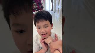 Download lagu Aku memutuskan pindah bali untuk 5 hari🤤 #viralvideos #youtubeshorts #adayinmylife #bali mp3