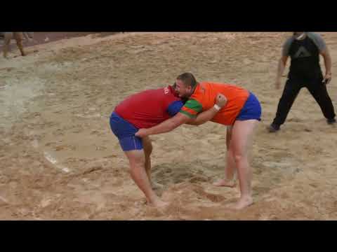 21-01-22  CL. TAMANCA LAS MANCHAS - CL.  ARIDANE - COPA APERTURA 2021 - 22.